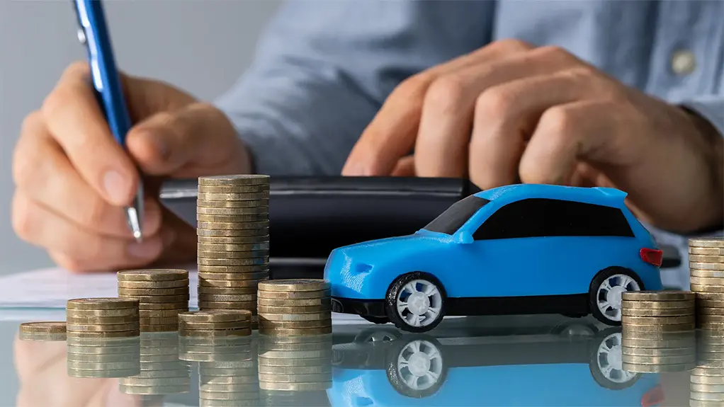 What are the Pros and Cons of Car Allowance?