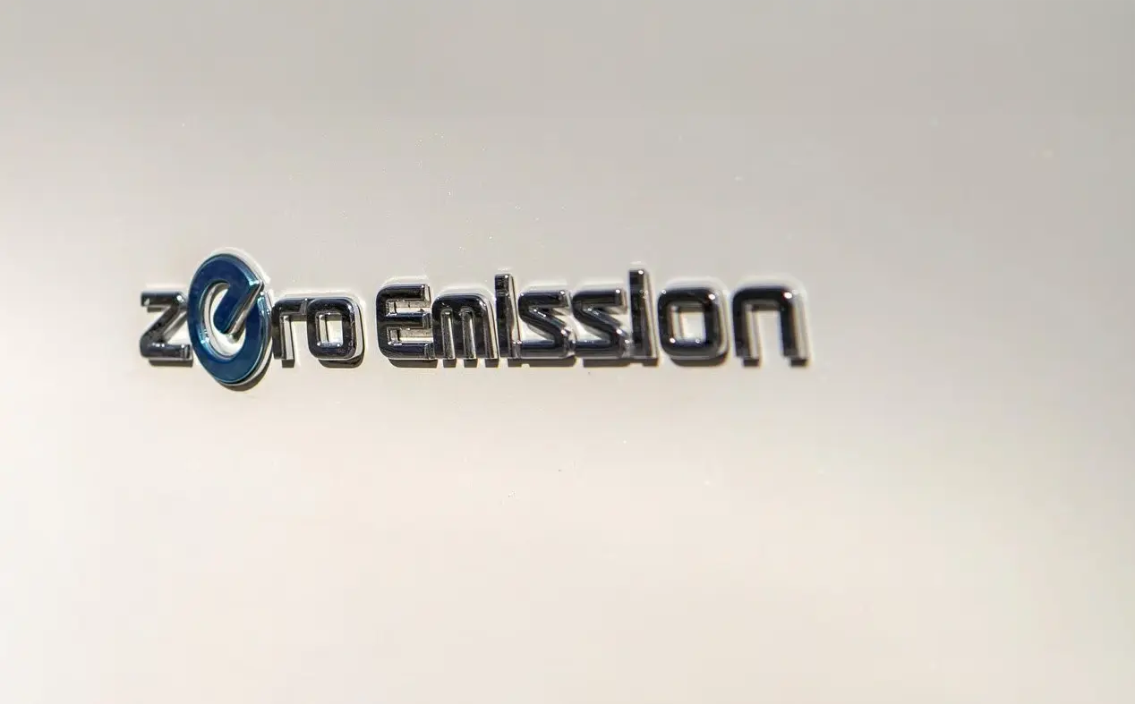 Electric cars can reduce the cost of your business. Here are 3 ways how.
