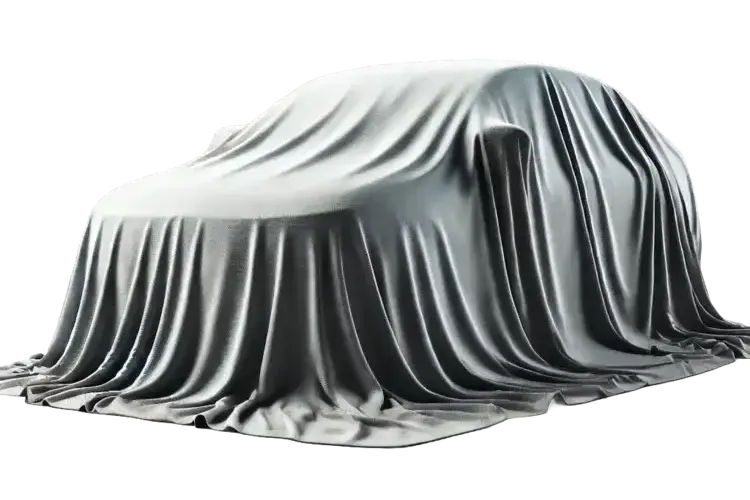 Audi A4 Saloon